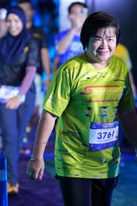 BIB: 3761
                            <button type="button" onclick="openModal(26237348)" class="btn btn-primary btn-sm float-right btn-popup" data-toggle="modal" data-target=".modal-high-quality">
                        <i class="fas fa-shopping-cart"></i> Add to Cart
                    </button>
                                            <button type="button" onclick="isThisMe(26237348, true)" class="btn btn-success btn-sm float-right btn-popup btn-isme hidden" data-toggle="tooltip" data-placement="bottom" title="นี่คือรูปของคุณใช่ไหม คลิกที่นี่เพื่อเอาเข้าอัลบั้ม">
                        <i class="fas fa-plus"></i> Add to album
                    </button>
                    <button type="button" onclick="isThisMe(26237348, false)" class="btn btn-warning btn-sm float-right btn-popup btn-isnotme hidden">
                        <i class="fas fa-ban"></i> Remove from album
                    </button>